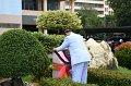 20250915 sacrifice (111)